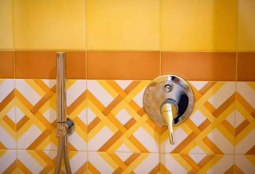 Aquae Romanae Piazza Lauro