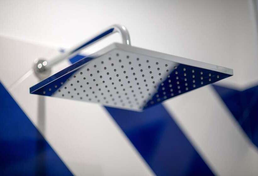 Aquae Romanae Piazza Lauro