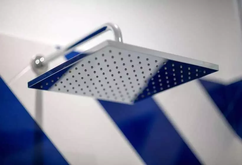 Aquae Romanae Piazza Lauro