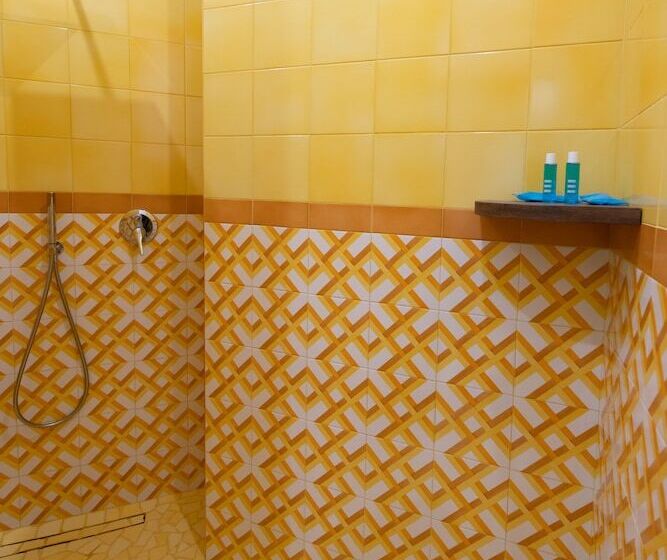 Aquae Romanae Piazza Lauro