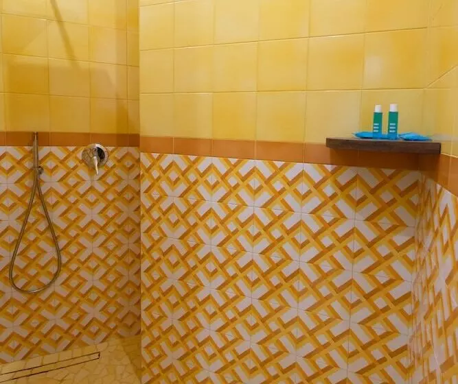 Aquae Romanae Piazza Lauro