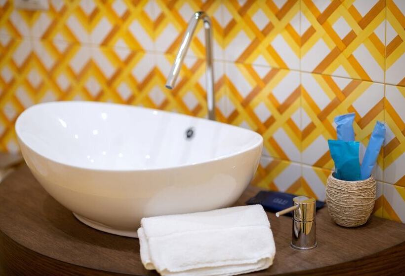 Aquae Romanae Piazza Lauro