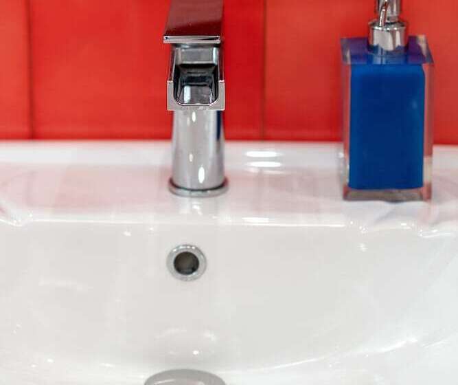 Aquae Romanae Piazza Lauro