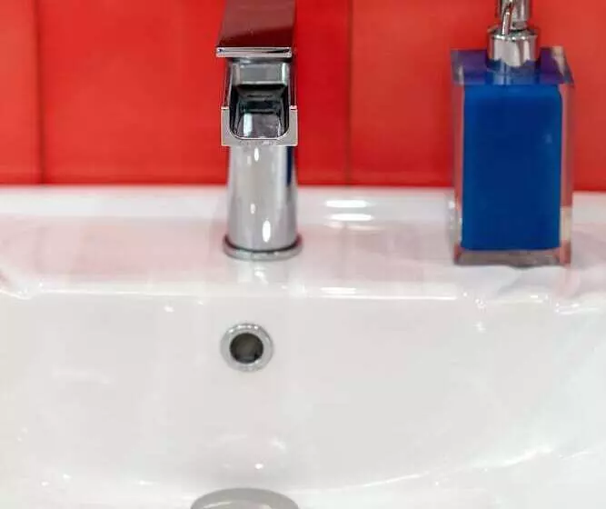 Aquae Romanae Piazza Lauro