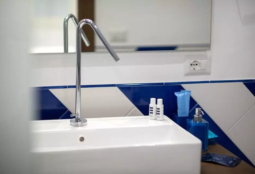 Aquae Romanae Piazza Lauro