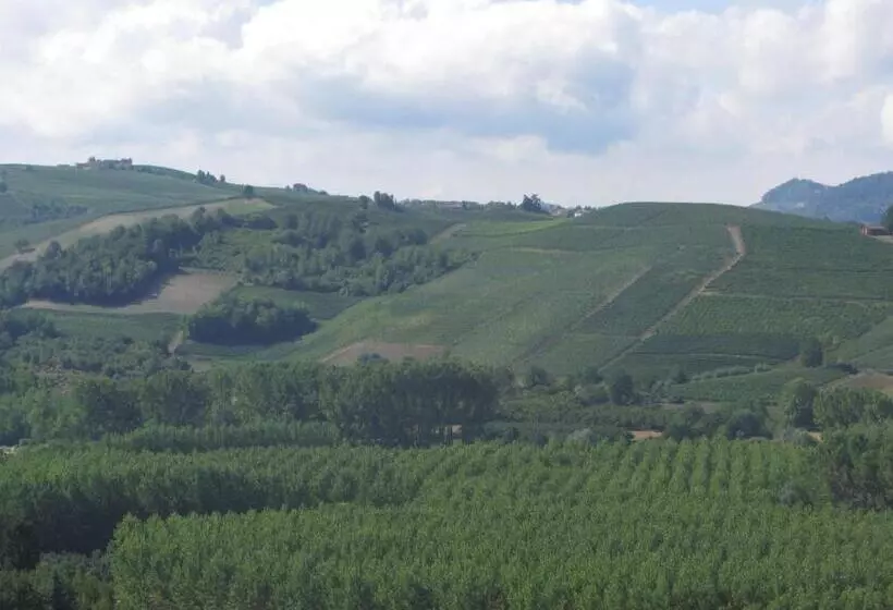 Costa Catterina B&b