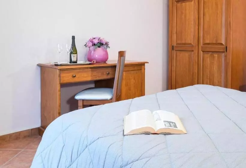Costa Catterina B&b