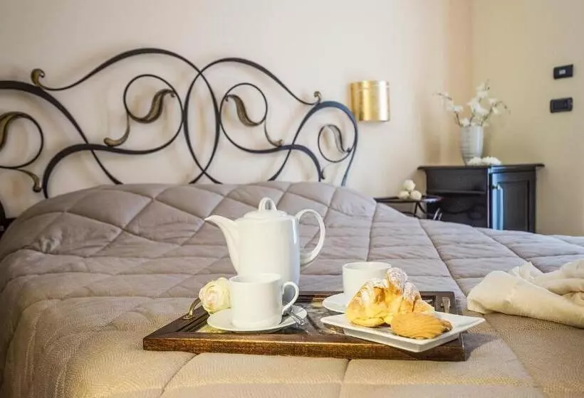 Costa Catterina B&b