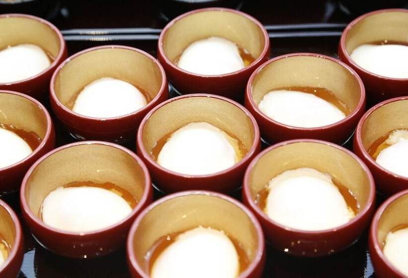 فندق Dormy Inn Hon Hachinohe