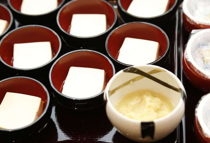 فندق Dormy Inn Hon Hachinohe