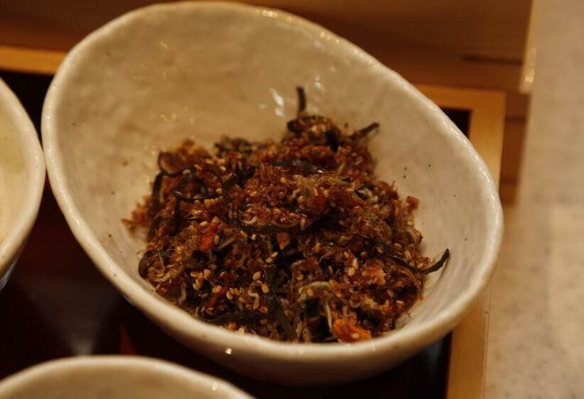 فندق Dormy Inn Hon Hachinohe