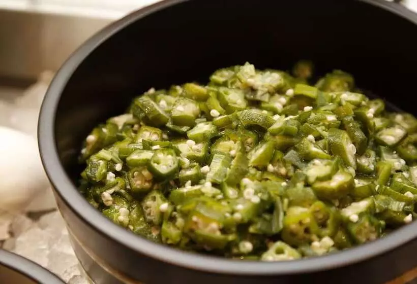 Hotelli Dormy Inn Hon Hachinohe