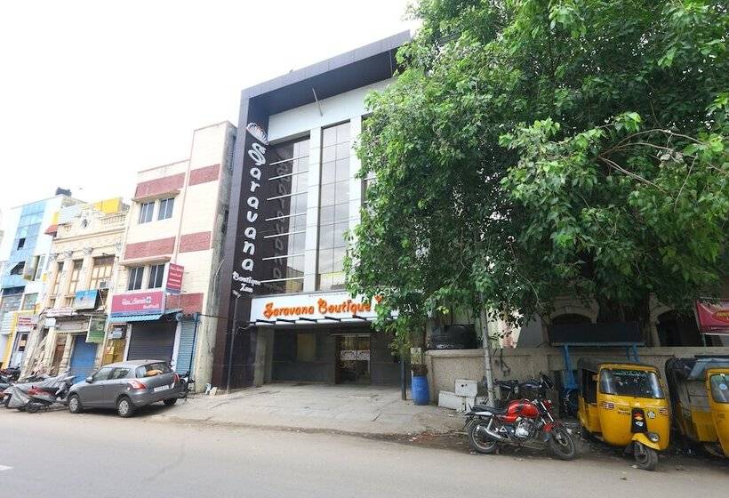 ホテル Flagship 479 By Oyo Rooms