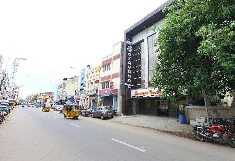 ホテル Flagship 479 By Oyo Rooms