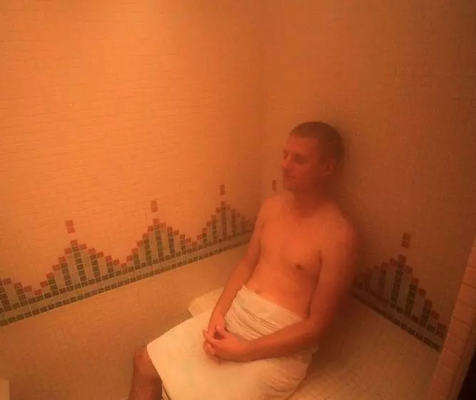 Aamiaismajoitus (B&B) La Petite Bruyere De Renaix