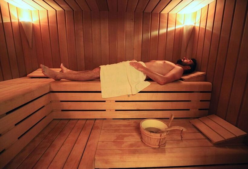 민박 La Petite Bruyere De Renaix