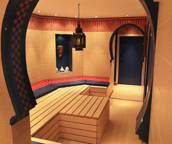 민박 La Petite Bruyere De Renaix