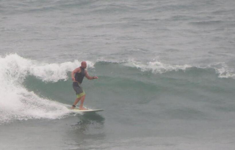 בית מלון כפרי Sailors Mirissa