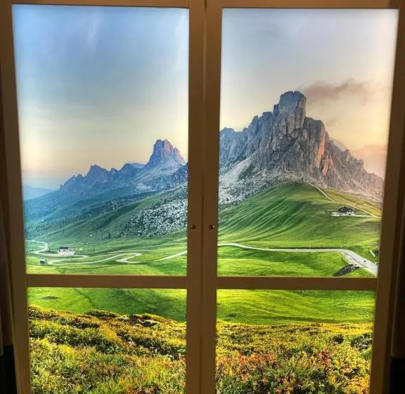 Sky Hotel Cloppenburg