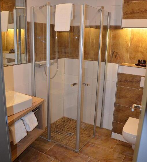 Sky Hotel Cloppenburg