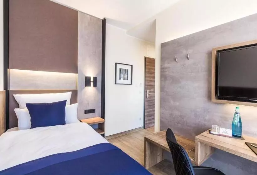 Sky Hotel Cloppenburg