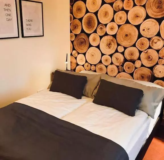 Ostel Jugendhotel Bremervörde