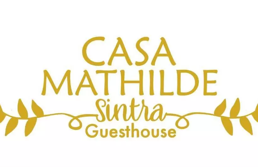 Majatalo Casa Mathilde Sintra