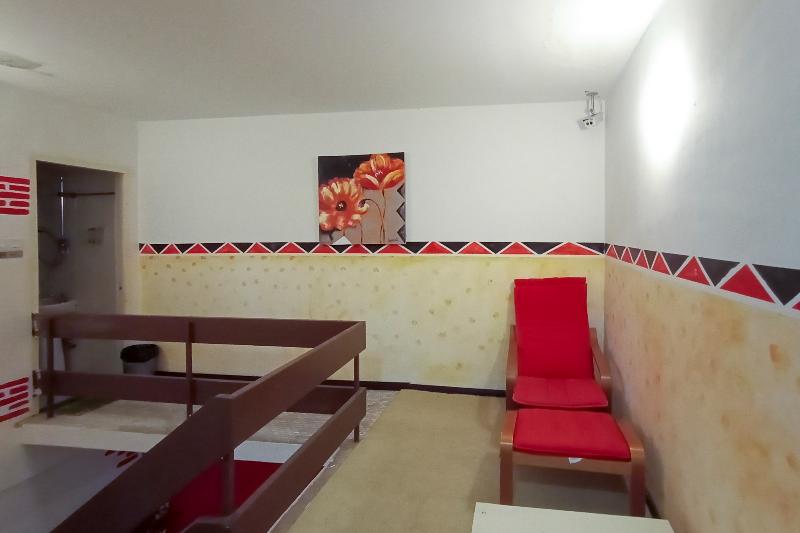 پانسیون Natol Villa  London