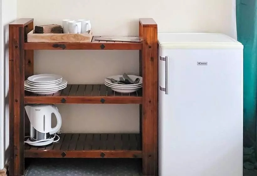 ペンション Willa Słoneczko