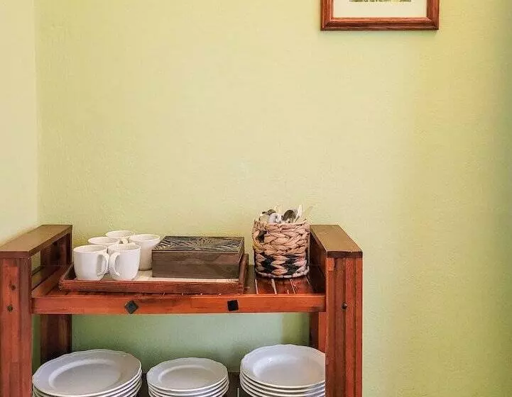 ペンション Willa Słoneczko