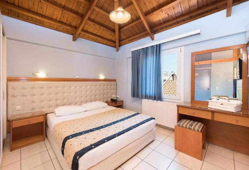 Heliotrope The Studios