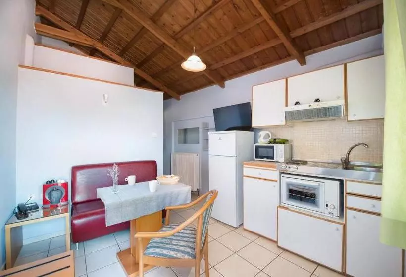 Heliotrope The Studios