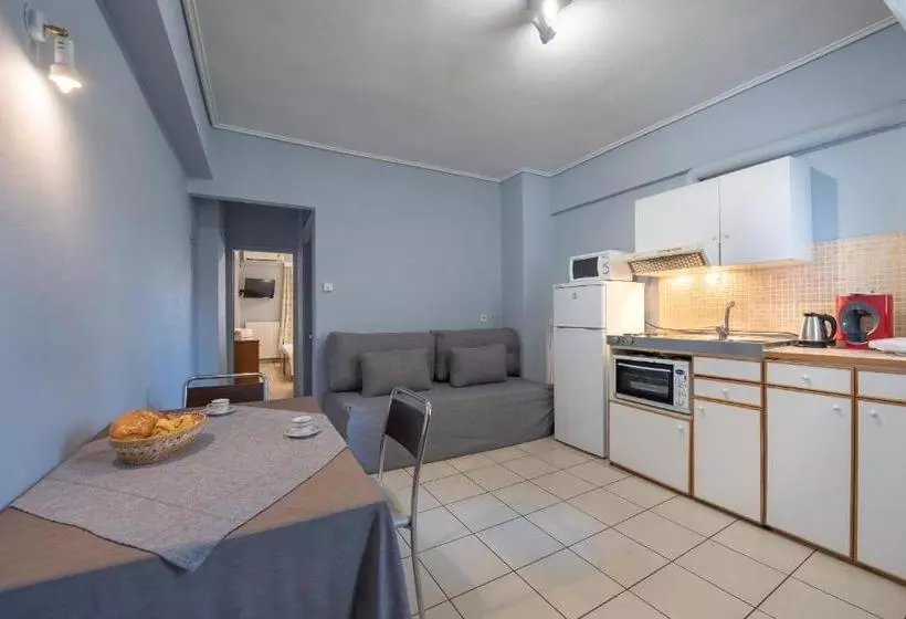 Heliotrope The Studios