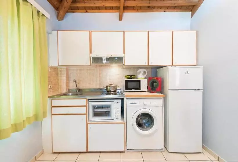 Heliotrope The Studios