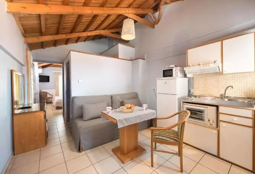 Heliotrope The Studios