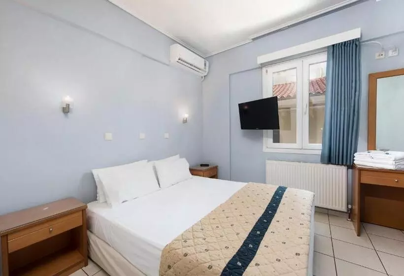 Heliotrope The Studios