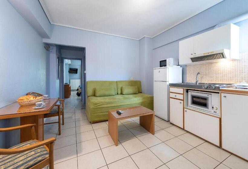 Heliotrope The Studios