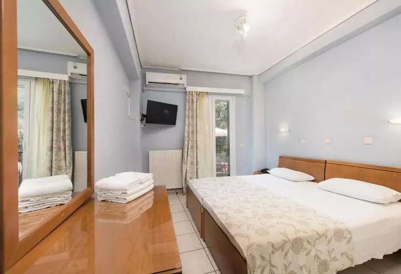 Heliotrope The Studios