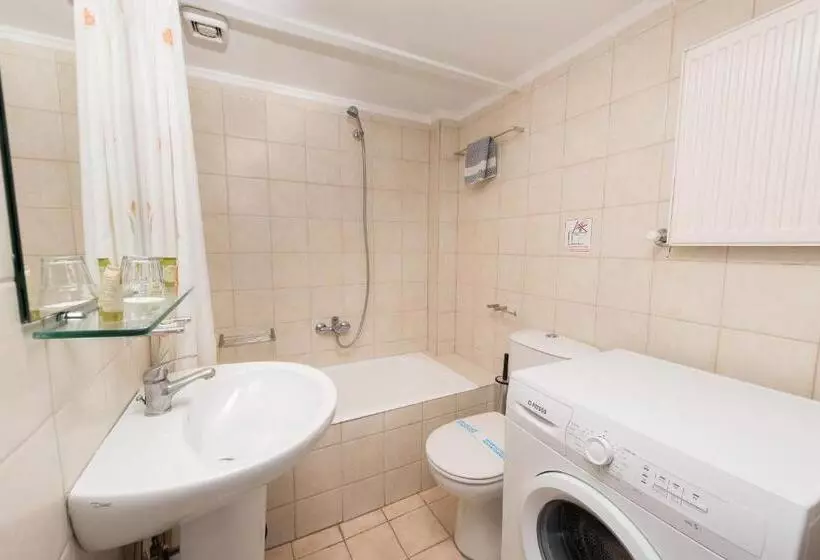 Heliotrope The Studios