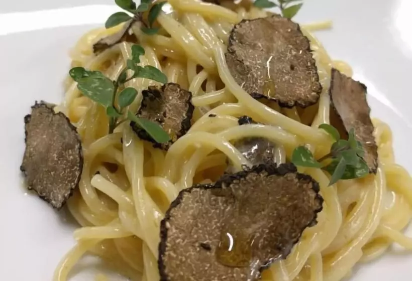 Hotelli Casa Leon D'oro