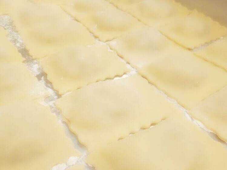 בית מלון כפרי Casa Leon D'oro