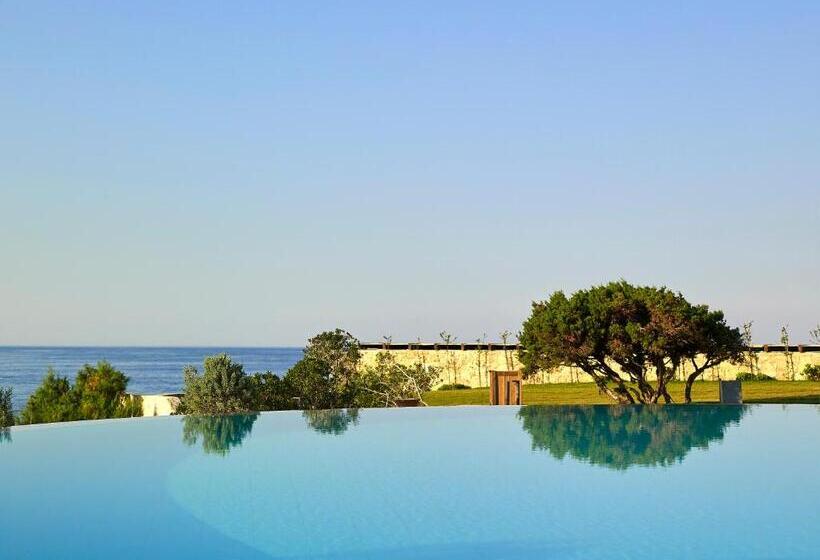 Kakkos Beach Hotel   Adults Only