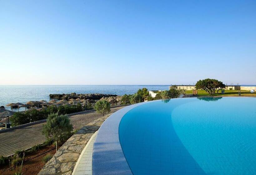 Kakkos Beach Hotel   Adults Only