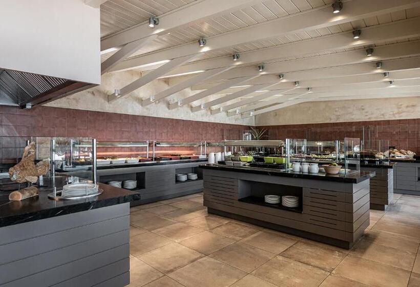 Kakkos Beach Hotel   Adults Only