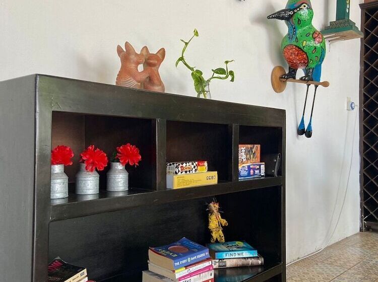 Hotel Real Haciendas