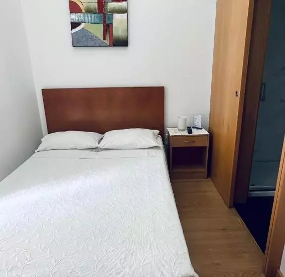 ペンション Guest House D. Filipe I