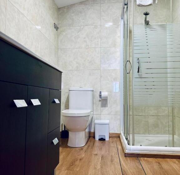 ペンション Guest House D. Filipe I