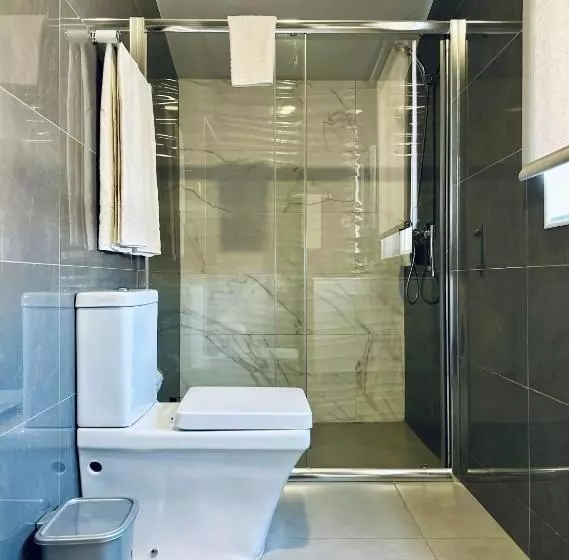 ペンション Guest House D. Filipe I