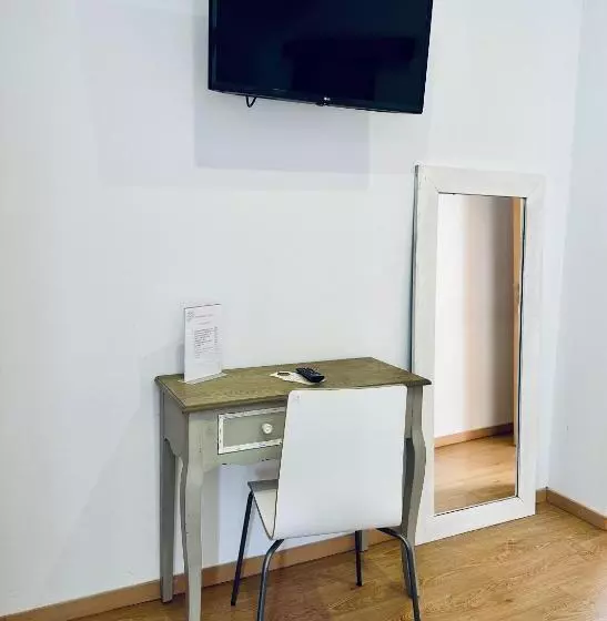 ペンション Guest House D. Filipe I