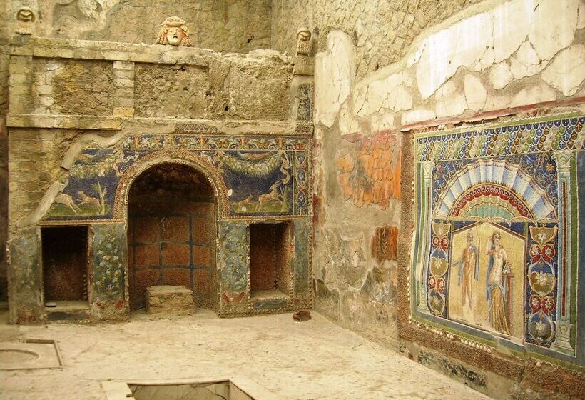 ホテル Diamond Suite